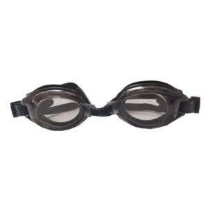Swimming goggles