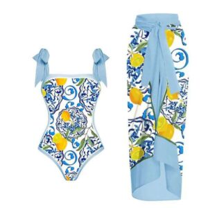 Womens 2 piece swimsuits